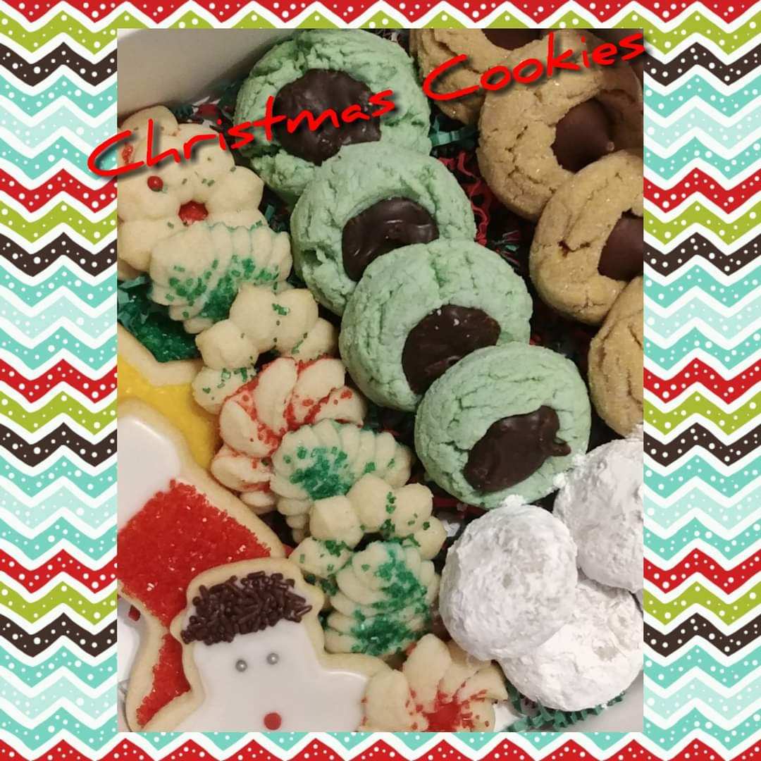 Sassy Sweets Llc Watertown Wi 